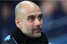 pepguardiola-city34