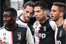 cristiano-ronaldo-matuidi-rabiot-bentancur-juventus_qnwjtj9gokh14xywbd8tqux3