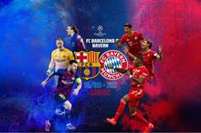 WhatsApp-Image-2020-08-08-at-22.09.03