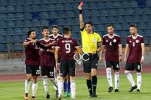 820209163118983019768