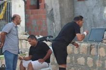 3247cdf9-0faa-4ddc-aa29-264696405184