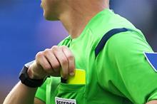 Doc-P-664118-637146039602245477