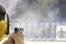 shutterstock_577494304