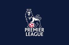 EPL_Logo