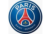 received_1240565979669268