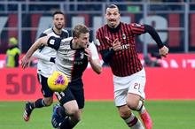 5f3448ac423604771f318f2e