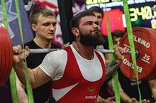 5f3465cb4c59b73ebb03dfe5