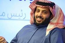 5f343b694c59b74b8f74937b