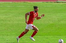 ramadan-sobhi-1200x675