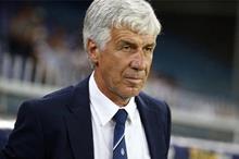 8e3bd85c-7fc0-416e-9e0d-7b5e6bcf7801