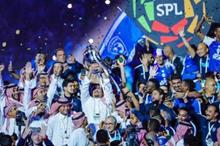 IMG_٢٠١٨٠٤١٣_٠٢٣٥٥٠-650x433