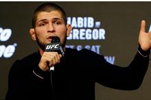 5f365b734c59b77371285326