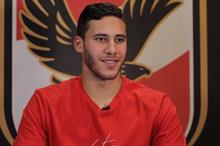 ramadan-sobhi