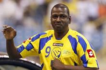 89d0ca7d51018351e6623cc3249dee96