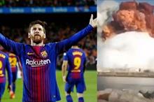 5f359d744c59b75e5e3dd049