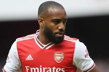 alexandre-lacazette