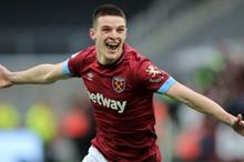 skysports-declan-rice-west-ham-united_4544153