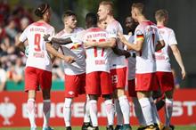 59908c51c5a4b008cb86532a_default