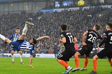 قرار-جديد-لرابطة-الدوري-الإنجليزي-بسبب-كورونا