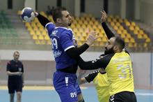 f46e3197edd7c0c38ccba8cd2d29374b