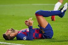 5f3783824236040444403c0f