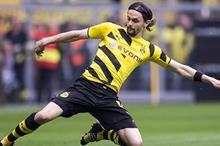 _6fer353vrrzh1ucril1nkfppk