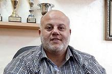 d16f95cabfe2e914fa6b94ea738f3514 (1)