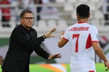 xhkja4w4lv493igcguet