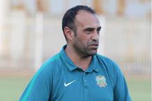 هيثم-الشبول_الشرطة-العراقي10