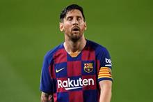 Lionel-Messi-disappointed-1280.956x538