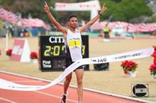 5f2440ef4c59b717486a987f