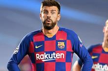 gerard-pique-of-fc-barcelona