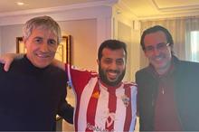 5f37649e4236047ee34c8613