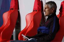 5f376ad94c59b7573a08d859