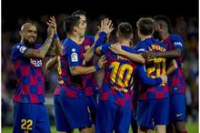 d867a3e27d421fe50ee327dfecf54dd2