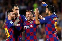 5f38cb38423604350a743445 (1)