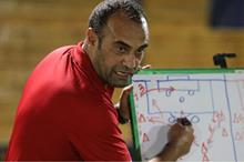 large_20181020223315_1540063995.1