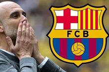 5f99afd7914e492606602432c22d960e7289ec20