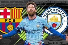 36edd-1504417166-800