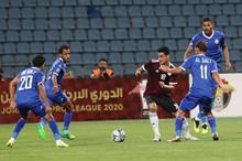 82020160719305793318