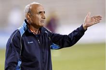 news_anis_2016_06_4_tr