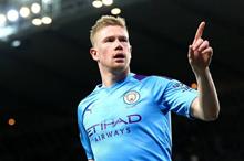 De-Bruyne-1200x675