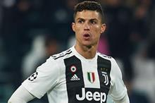 NIP000475545498-e1553131417905