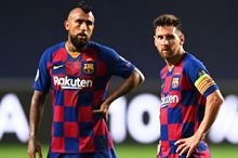 r731678_1296x729_16-9