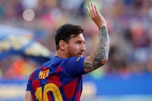 2041875-messi-1566720264
