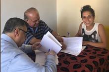 78a76473-8574-4ace-881e-79fcf7b0c3c0