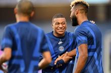 5f38ba874c59b720b8266d99