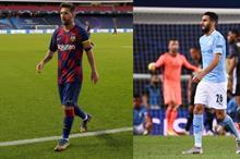 5f38bf6c4236043047772496