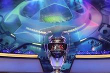 5f3856d54c59b70b97513374