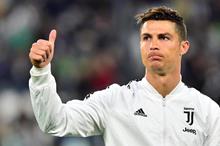 2675313-2019-05-03T184836Z_516100312_RC1328E30650_RTRMADP_3_SOCCER-ITALY-JUV-TOR